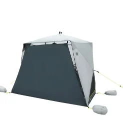 Udeleg Og Udendørs Legetøj|Legetelte*Outwell Strandtelt - Compton Beach Shelter