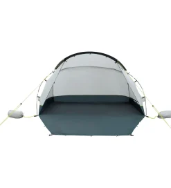 Udeleg Og Udendørs Legetøj|Legetelte*Outwell Strandtelt - UV50+ - Whitby Beach Shelter