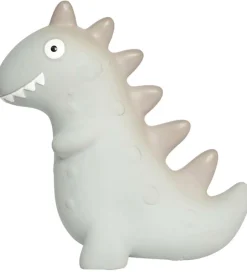Bideringe*OYOY Bidelegetøj - Theo Dino - Pale Mint