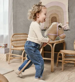 Kæpheste*OYOY Kæphest - Ummi Hobby Unicorn