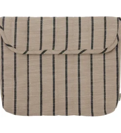 OYOY Sleeve - Futo - 16" - Grå