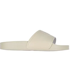 Petit by Sofie Schnoor Badesandaler - Beige