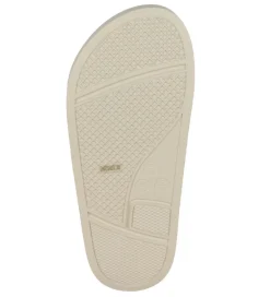 Petit by Sofie Schnoor Badesandaler - Beige