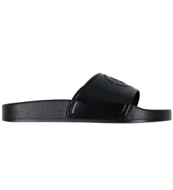Badesandaler*Petit by Sofie Schnoor Badesandaler - Sort
