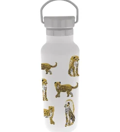 Termoflasker|Skole*Petit Jour Paris Termoflaske - 500ml - Les Jaguars