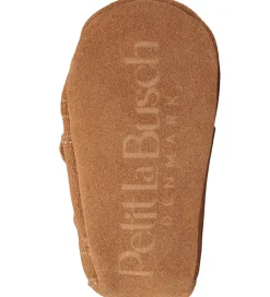 Skindfutter*Petit La Busch Skindfutter - Cognac