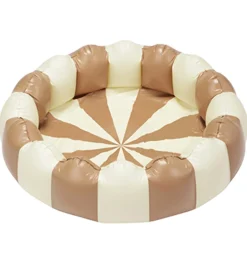Vandleg|Badebassin*Petites Pommes Badebassin - 95 cm - Alice - Dolce