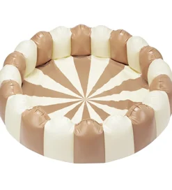 Badebassin*Petites Pommes Badebassin - 160 cm - Henry - Dolce