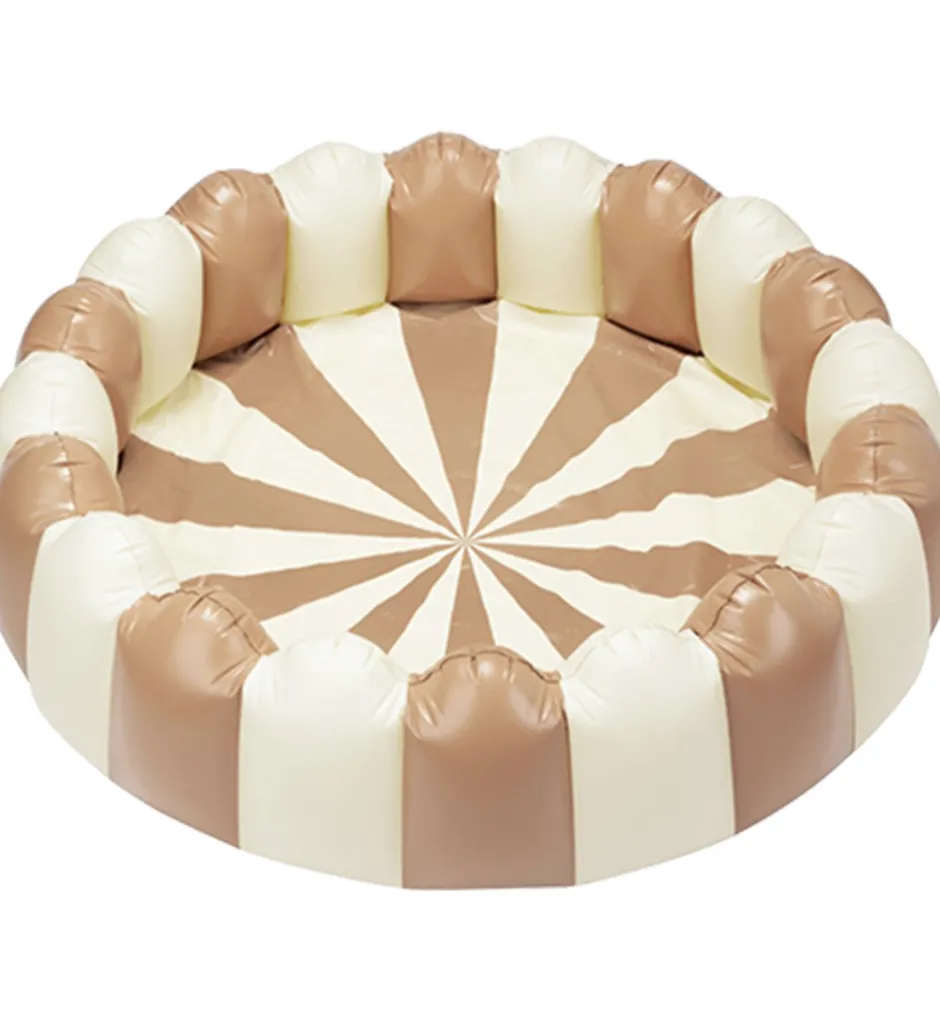 Badebassin*Petites Pommes Badebassin - 160 cm - Henry - Dolce