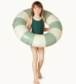 Baderinge*Petites Pommes Badering - 90 cm - Sally - Calile