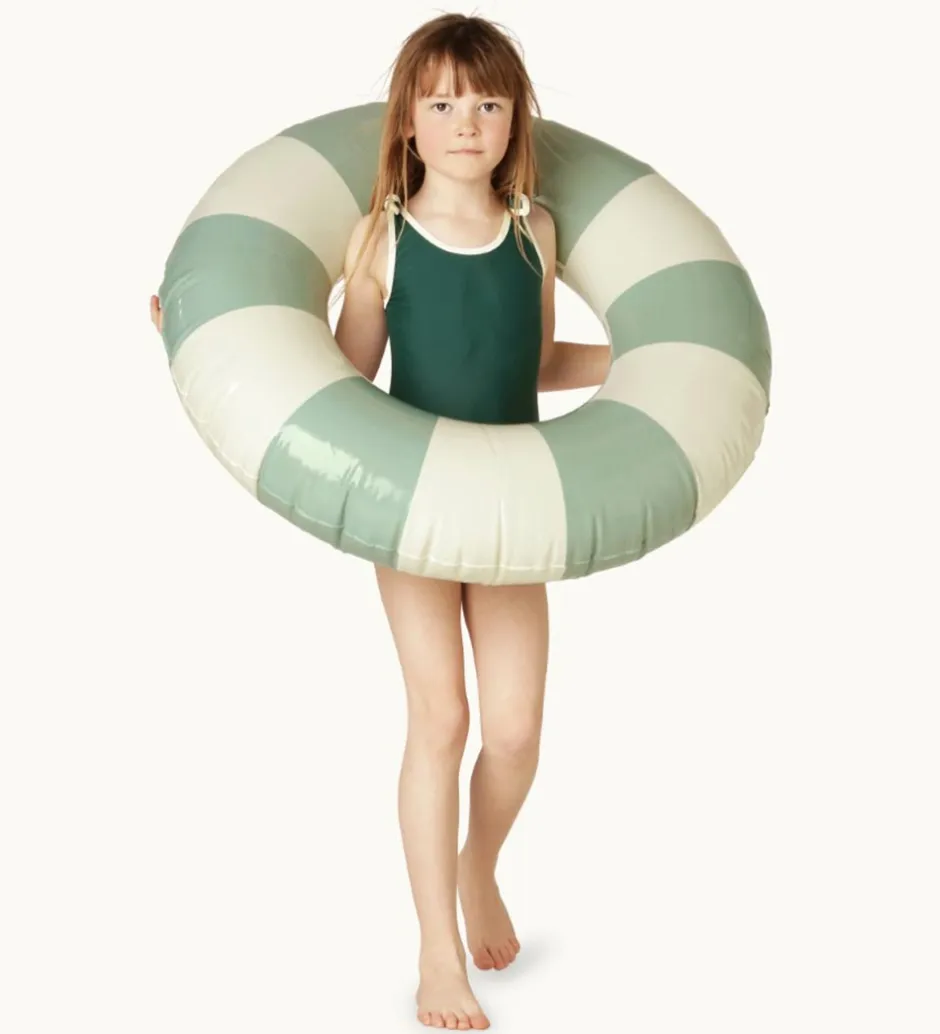 Baderinge*Petites Pommes Badering - 90 cm - Sally - Calile