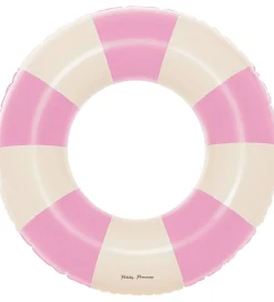 Baderinge*Petites Pommes Badering - 60 cm - Anna - Bubblegum