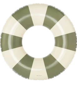 Baderinge*Petites Pommes Badering - 90 cm - Sally - Terra Verde