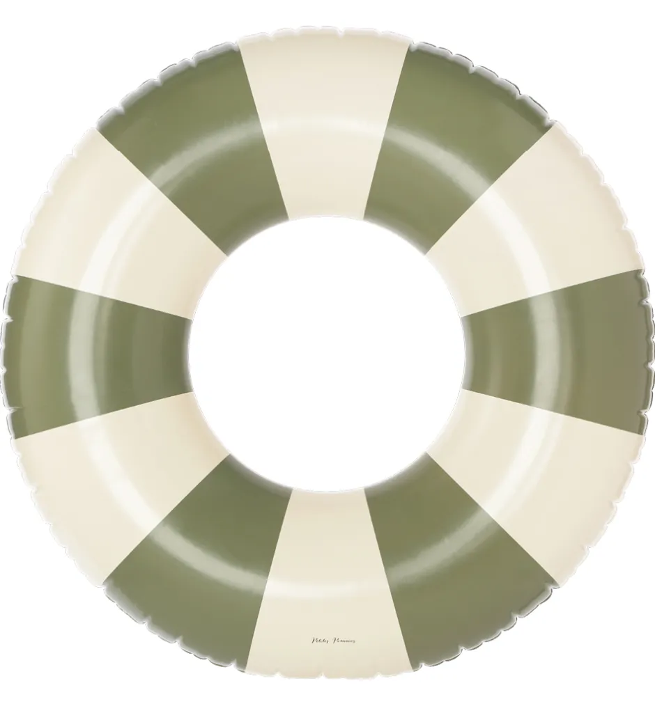 Baderinge*Petites Pommes Badering - 90 cm - Sally - Terra Verde