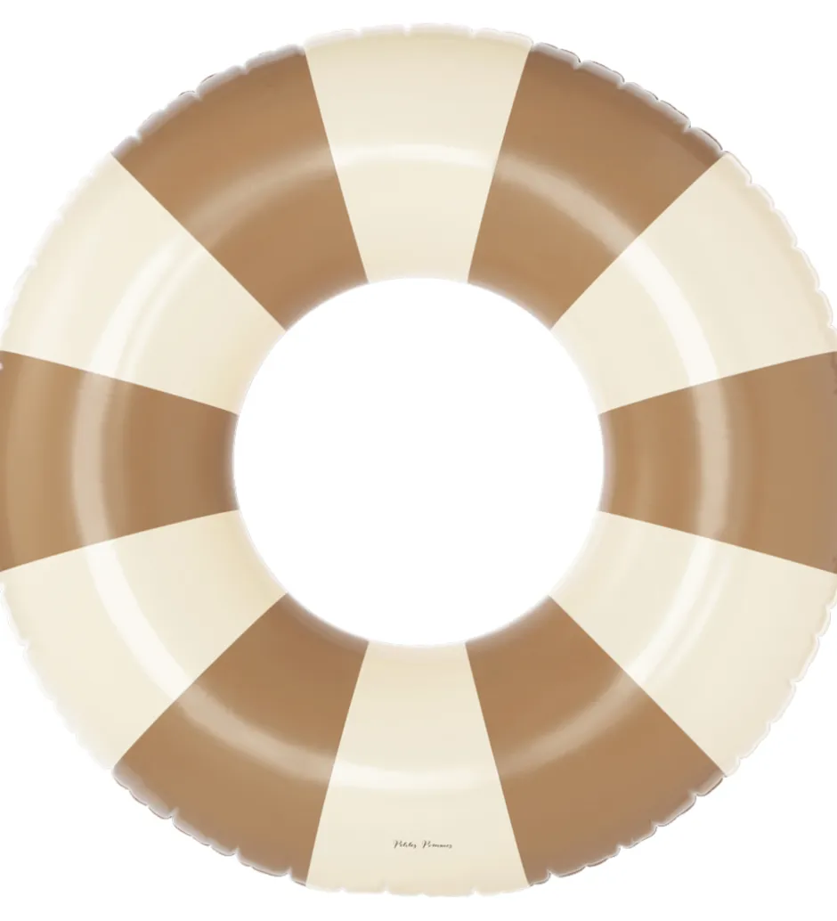 Baderinge*Petites Pommes Badering - 120 cm - Celine Grand - Dolce