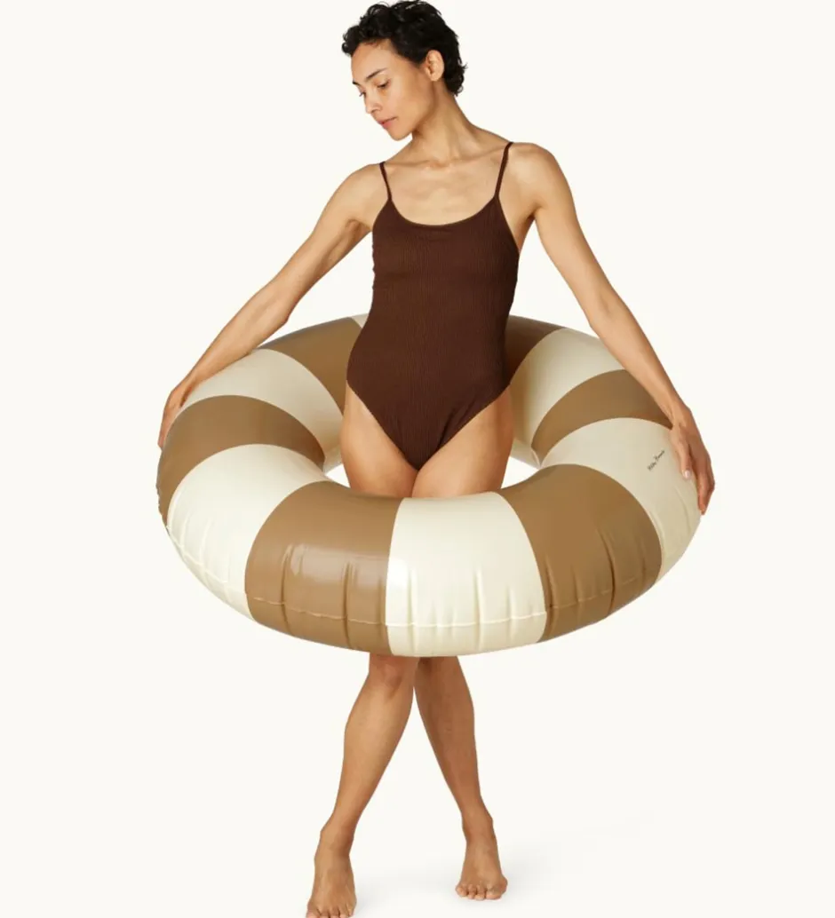 Baderinge*Petites Pommes Badering - 120 cm - Celine Grand - Dolce