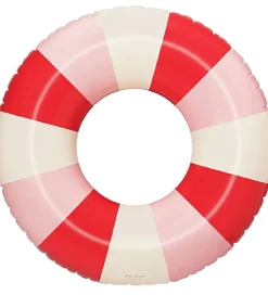 Vandleg|Udeleg Og Udendørs Legetøj*Petites Pommes Badering - 90 cm - Sally - Signal/French Rose