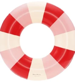 Vandleg|Udeleg Og Udendørs Legetøj*Petites Pommes Badering - 60 cm - Anna - Signal/Frech Rose