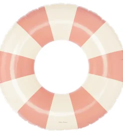Baderinge*Petites Pommes Badering - 90 cm - Sally - Peach Daisy