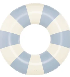 Baderinge*Petites Pommes Badering - 90 cm - Sally - Nordic Blue