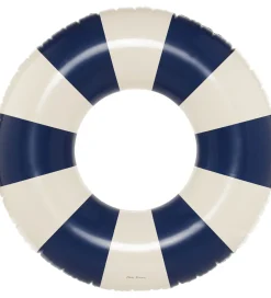 Baderinge*Petites Pommes Badering - 120 cm - Celine Grand - Cannes Blue