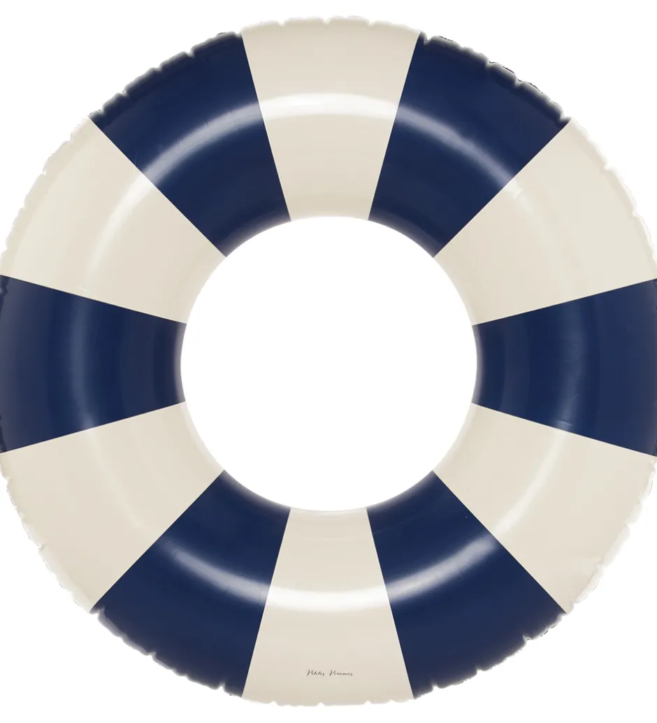 Baderinge*Petites Pommes Badering - 120 cm - Celine Grand - Cannes Blue
