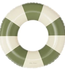 Petites Pommes Badering - 60 cm - Anna - Terra Verde