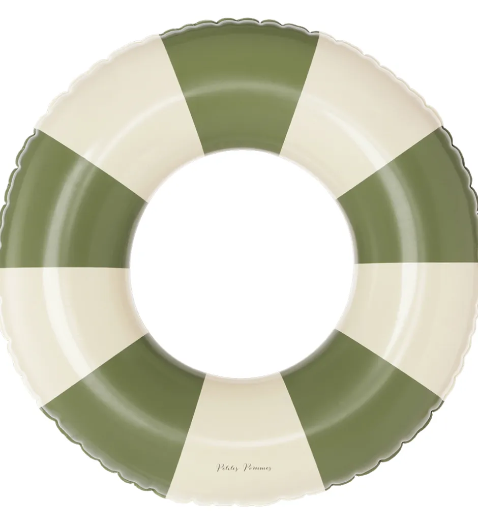 Petites Pommes Badering - 60 cm - Anna - Terra Verde