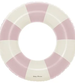 Petites Pommes Badering - 60 cm - Anna - French Rose