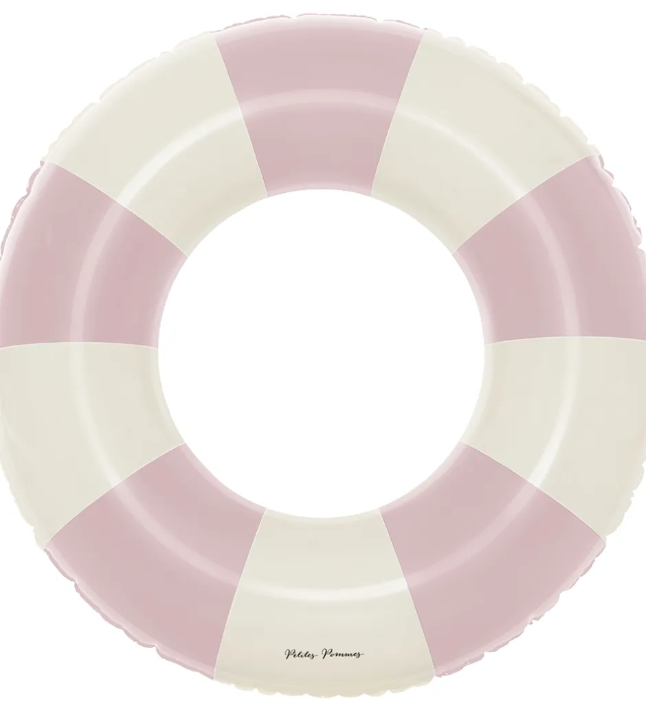 Petites Pommes Badering - 60 cm - Anna - French Rose