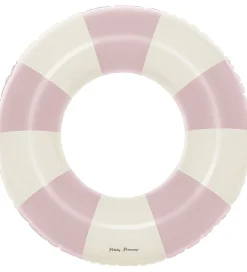 Baderinge*Petites Pommes Badering - 45 cm - Olivia - French Rose