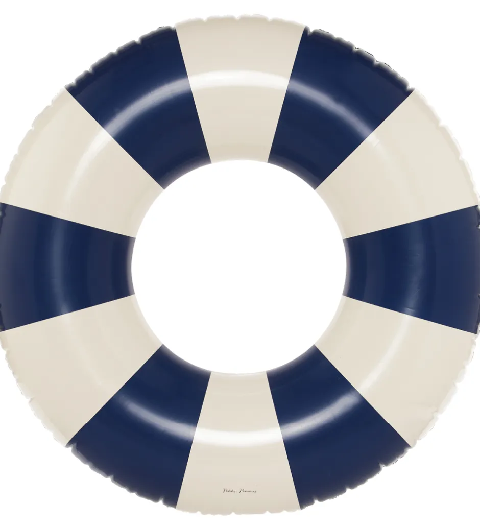 Petites Pommes Badering - 90 cm - Sally - Cannes Blue