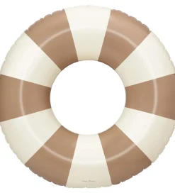 Vandleg|Udeleg Og Udendørs Legetøj*Petites Pommes Badering - 120 cm - Celine Grand - Kaffe