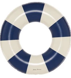 Baderinge*Petites Pommes Badering - 60 cm - Anna - Cannes Blue