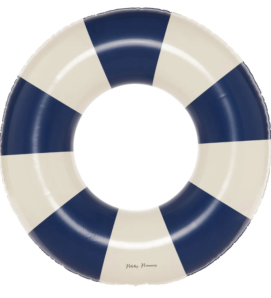 Baderinge*Petites Pommes Badering - 60 cm - Anna - Cannes Blue