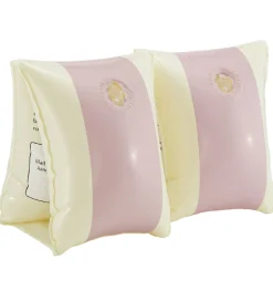 Badevinger*Petites Pommes Badevinger - 15-30 kg - Alex - French Rose