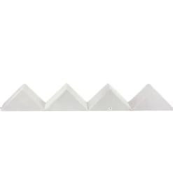 Tumledyr|Madrasser*Pine Cone Tumlemøbel - Happy Play - 45 x 200 cm - Mountain