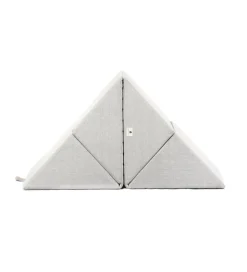 Tumledyr|Madrasser*Pine Cone Tumlemøbel - Happy Play - 45 x 200 cm - Mountain