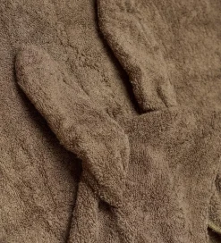 Babyhåndklæde- Og Poncho|Håndklæder*Pippi Baby håndklæde - 70x120 - Cub