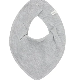 Savlesmække*Pippi Baby Pippi Savlesmæk - Spids - 5-pak - Mauve Orchid