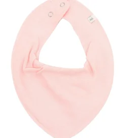 Pippi Baby Pippi Savlesmæk - Spids - 3-pak - Mauve Orchid
