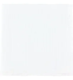 Pippi Baby Pippi Stofbleer - 3-pak - 65x65 cm - Veiled Rose