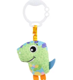 Uroer*Playgro Ophæng - Dino