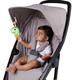 Uroer*Playgro Ophæng - Dino