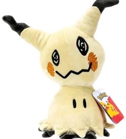 Bamser*Pokémon Bamse - 20 cm - Mimikyu