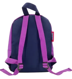 Børnehavetasker*Pokémon Børnehavetaske - Gengar - Lilla