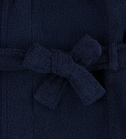 Badekåber*Polo Ralph Lauren Acc Polo Ralph Lauren Badekåbe - Refined Navy