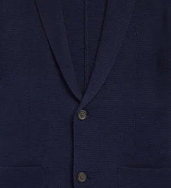 Børn Polo Ralph Lauren Blazer - Navy