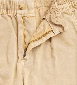 Konfirmationstøj*Polo Ralph Lauren Bukser - Vintage Khaki