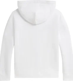 Cardigans*Polo Ralph Lauren Cardigan - Hvid